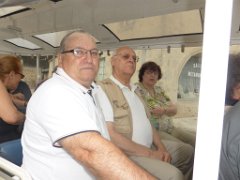 04 Le petit train (12)